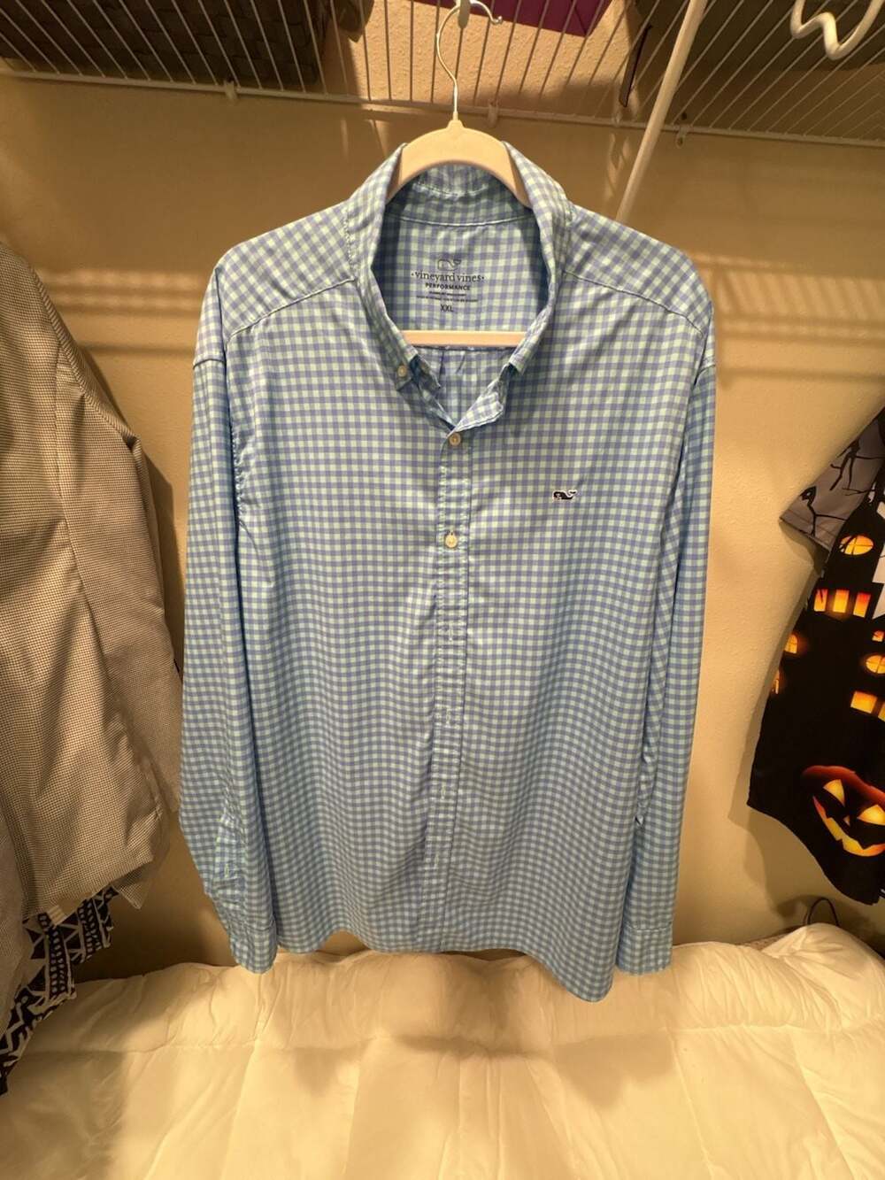 Vineyard Vines